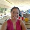 tamela_r